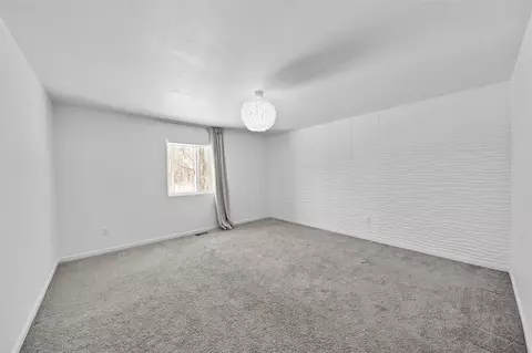 Bedroom - 130 Lighthouse, Brooklyn, MI 49230 photo 2 of 6