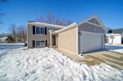 Other - 130 Lighthouse, Brooklyn, MI 49230 photo 1 of 8