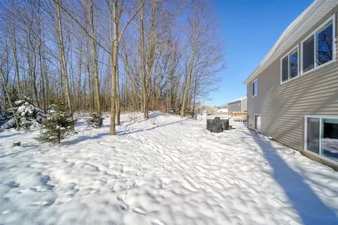 Exterior - 130 Lighthouse, Brooklyn, MI 49230 photo 7 of 12