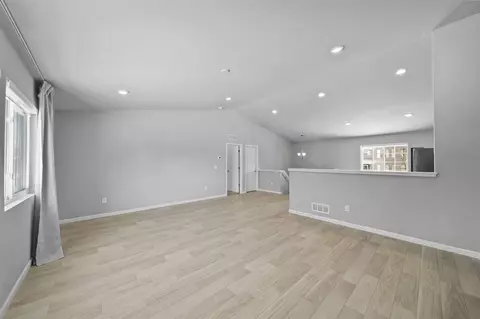 Living - 130 Lighthouse, Brooklyn, MI 49230 photo 3 of 3