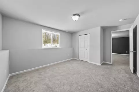 Bedroom - 130 Lighthouse, Brooklyn, MI 49230 photo 4 of 6
