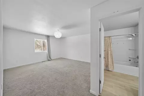 Bedroom - 130 Lighthouse, Brooklyn, MI 49230 photo 1 of 6