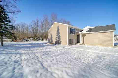 Other - 130 Lighthouse, Brooklyn, MI 49230 photo 8 of 8