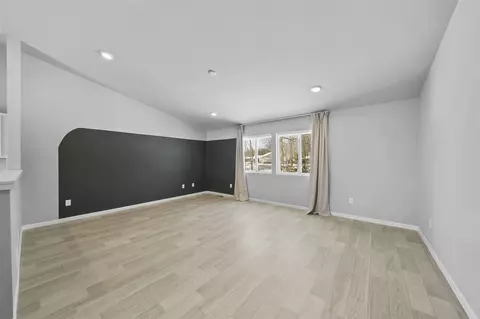Living - 130 Lighthouse, Brooklyn, MI 49230 photo 1 of 3