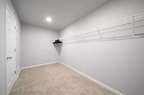 Entry Way - 130 Lighthouse, Brooklyn, MI 49230 photo 3 of 3