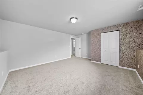 Bedroom - 130 Lighthouse, Brooklyn, MI 49230 photo 6 of 6