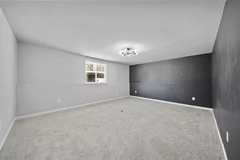 Other - 130 Lighthouse, Brooklyn, MI 49230 photo 5 of 8
