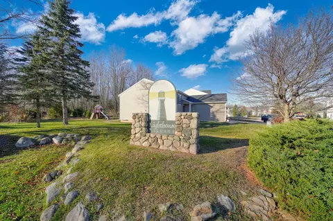 Exterior - 130 Lighthouse, Brooklyn, MI 49230 photo 12 of 12