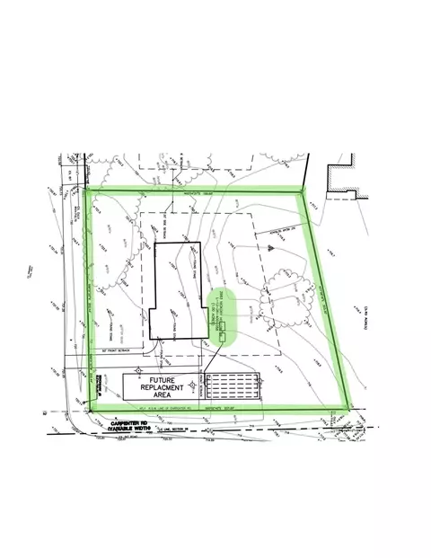 3983 Hickory Holw, Ypsilanti, MI 48197
