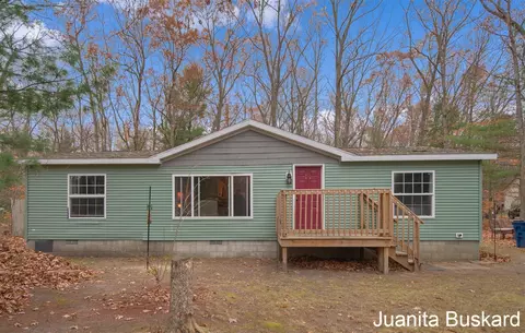14291 Taft, Spring Lake, MI 49456