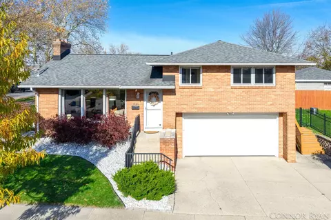 1001 6th, Grand Rapids, MI 49504