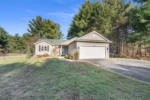 4528 Spinnaker, Pleasant Lake, MI 49272
