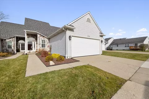 777 Challenging, South Lyon, MI 48178