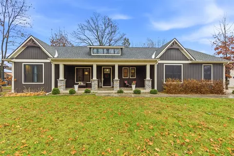 6273 Texas, Kalamazoo, MI 49009