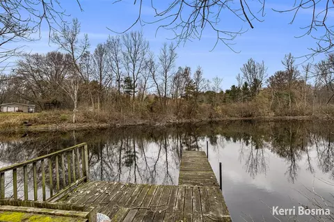 9837 Blair, Zeeland, MI 49464