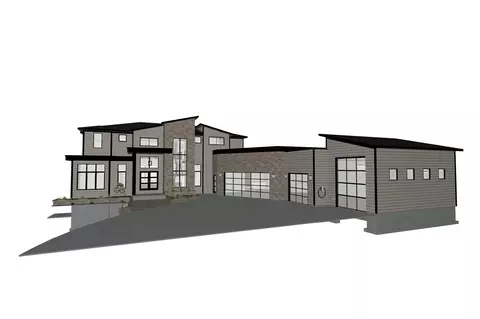 2397 Dunnigan, Grand Rapids, MI 49525