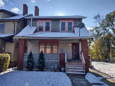 5357 Spokane, Detroit, MI 48204