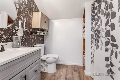 Bath - 331 E Morrell, Otsego, MI 49078 photo 3 of 3