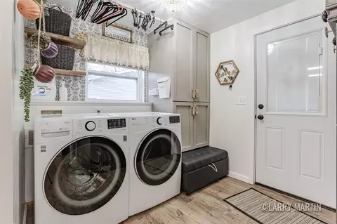 Other - 331 E Morrell, Otsego, MI 49078 photo 4 of 11