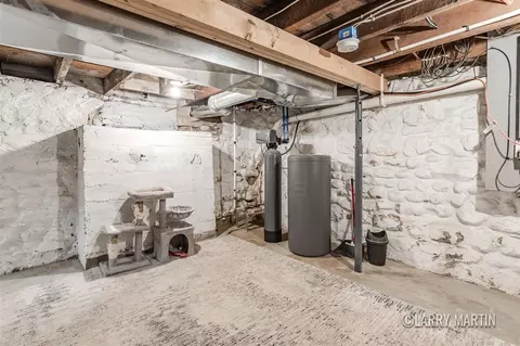 Other - 331 E Morrell, Otsego, MI 49078 photo 9 of 11