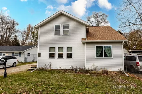 Other - 331 E Morrell, Otsego, MI 49078 photo 10 of 11