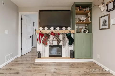 Other - 331 E Morrell, Otsego, MI 49078 photo 2 of 11