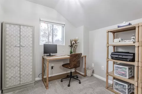 Other - 331 E Morrell, Otsego, MI 49078 photo 7 of 11