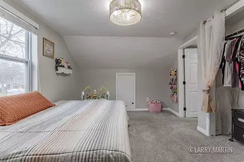 Other - 331 E Morrell, Otsego, MI 49078 photo 6 of 11