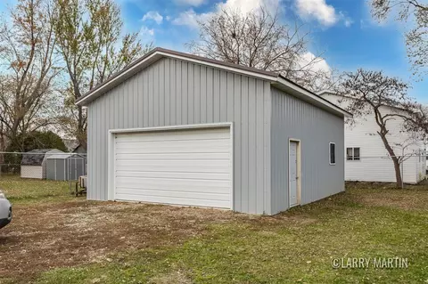 Other - 331 E Morrell, Otsego, MI 49078 photo 11 of 11