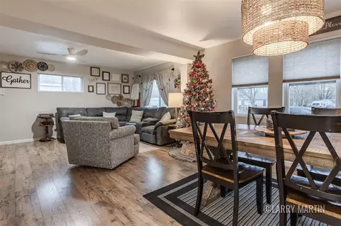 Other - 331 E Morrell, Otsego, MI 49078 photo 3 of 11
