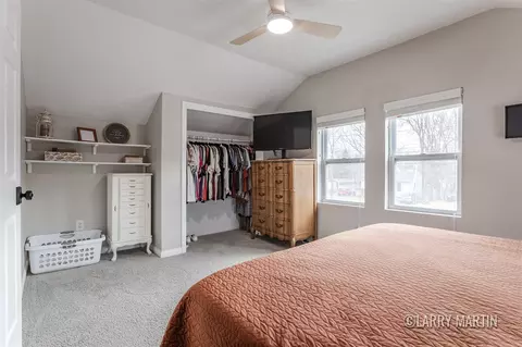 Other - 331 E Morrell, Otsego, MI 49078 photo 5 of 11