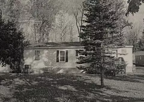 5450 Highland, Mecosta, MI 49332