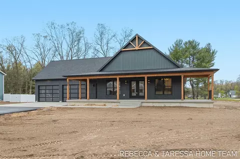 401 Sabine #31, Muskegon, MI 49442