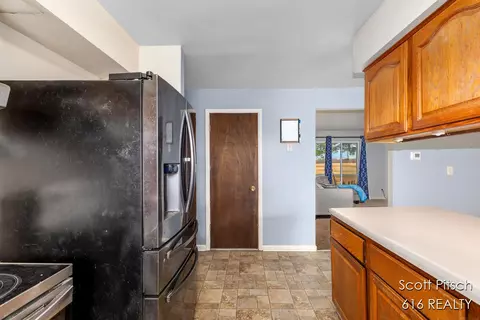 Other - 742 Miller, Plainwell, MI 49080 photo 6 of 17