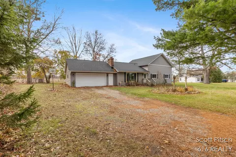 Other - 742 Miller, Plainwell, MI 49080 photo 2 of 17