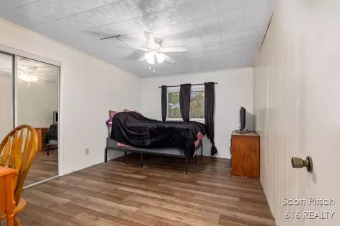 Other - 742 Miller, Plainwell, MI 49080 photo 9 of 17