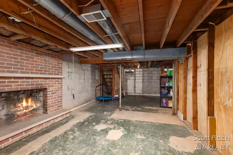Other - 742 Miller, Plainwell, MI 49080 photo 14 of 17