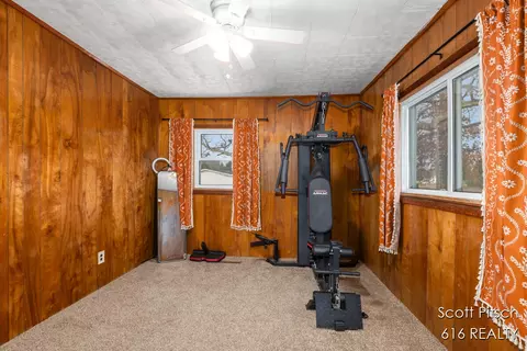 Other - 742 Miller, Plainwell, MI 49080 photo 8 of 17