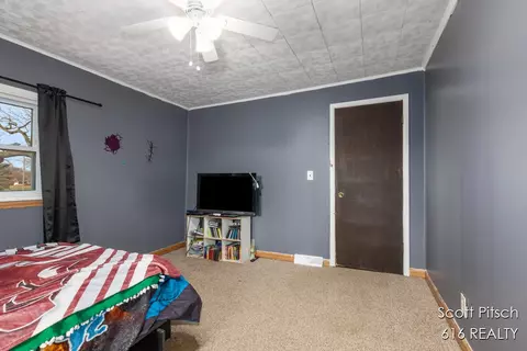 Other - 742 Miller, Plainwell, MI 49080 photo 11 of 17