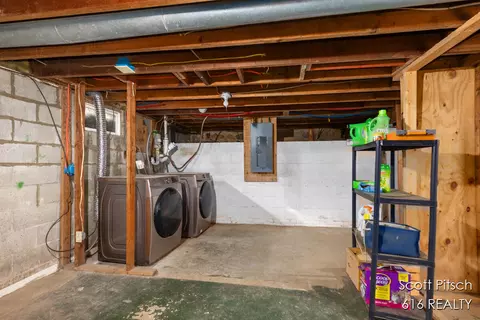 Other - 742 Miller, Plainwell, MI 49080 photo 15 of 17