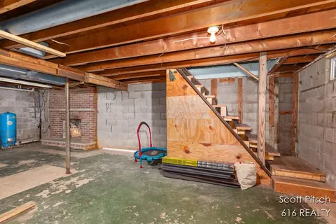 Other - 742 Miller, Plainwell, MI 49080 photo 12 of 17