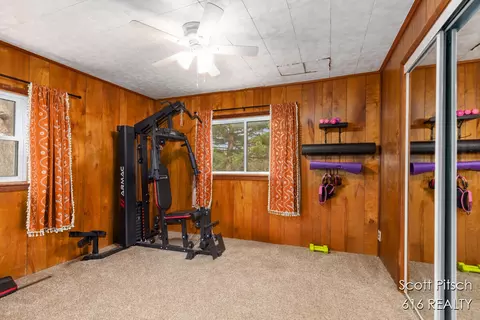 Other - 742 Miller, Plainwell, MI 49080 photo 7 of 17