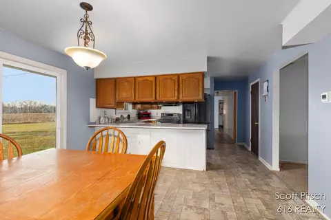 Other - 742 Miller, Plainwell, MI 49080 photo 5 of 17