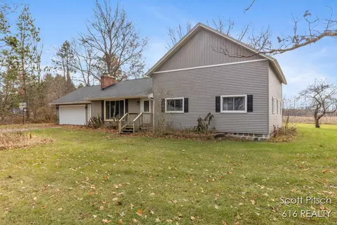 Other - 742 Miller, Plainwell, MI 49080 photo 3 of 17