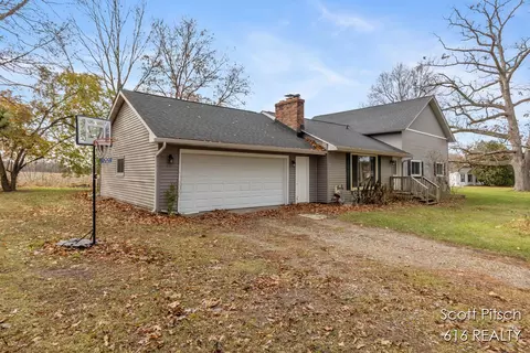 Other - 742 Miller, Plainwell, MI 49080 photo 4 of 17