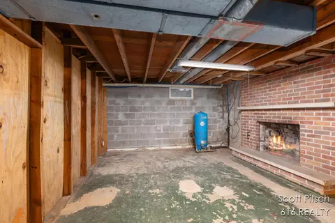 Other - 742 Miller, Plainwell, MI 49080 photo 13 of 17