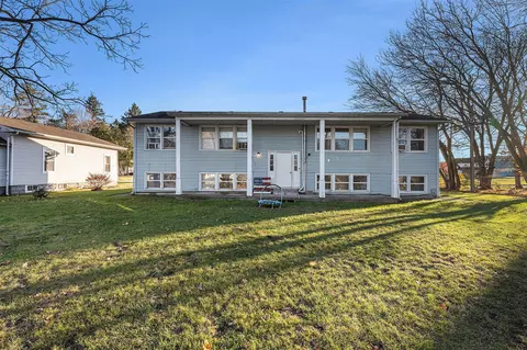 Other - 416 River, Three Rivers, MI 49093 photo 4 of 5