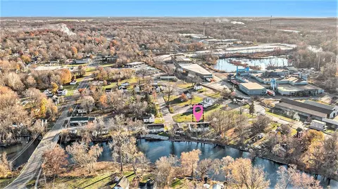 View/Area - 416 River, Three Rivers, MI 49093 photo 3 of 6