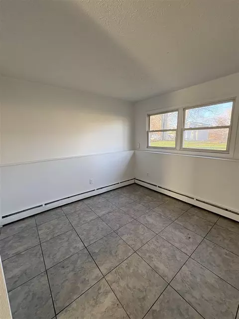 Bedroom - 416 River, Three Rivers, MI 49093 photo 1 of 2