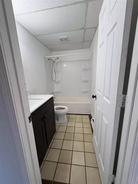 Bath - 416 River, Three Rivers, MI 49093 photo 1 of 1